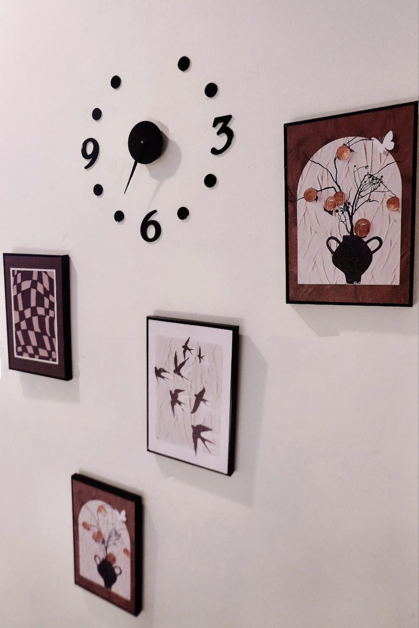 הואה Canary Boutique Hotel מראה חיצוני תמונה
